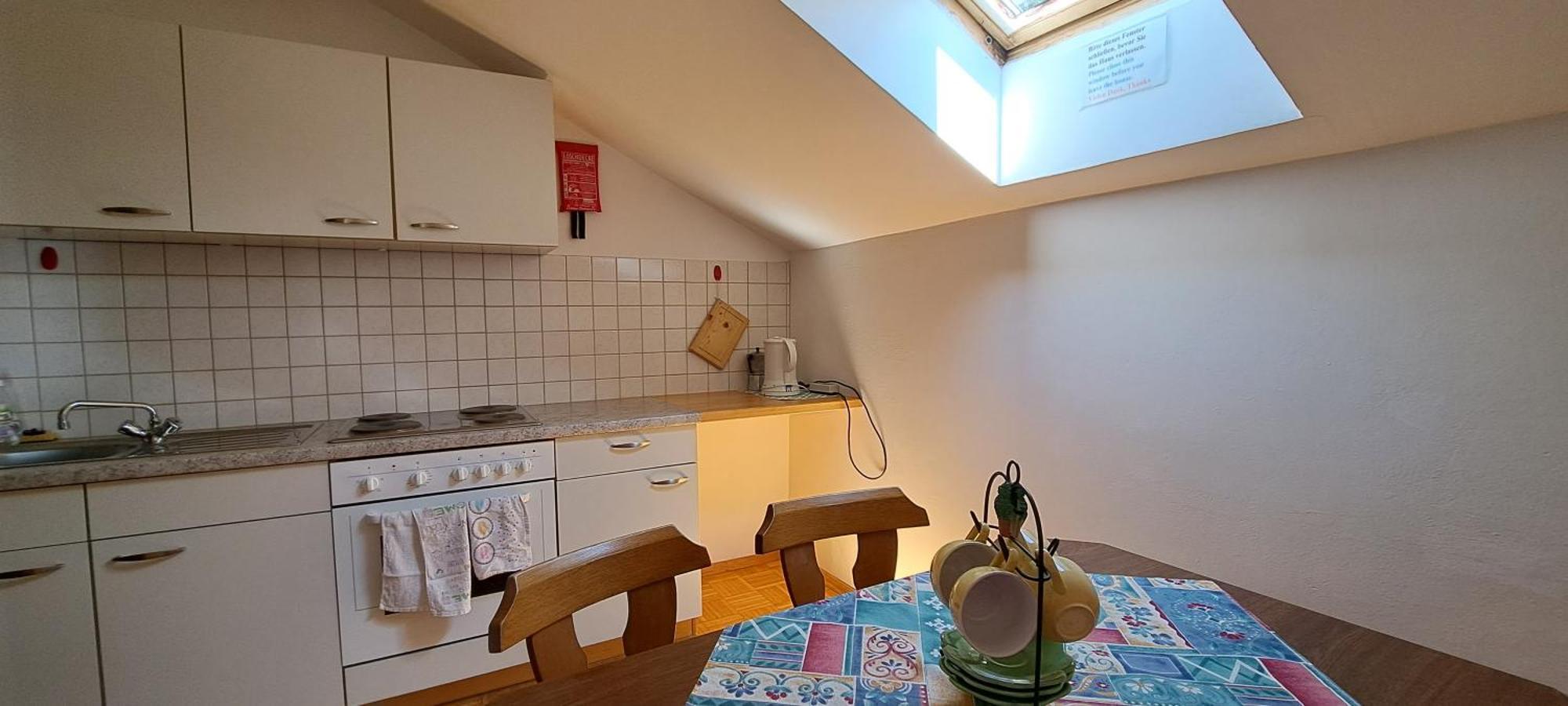 Ferienhaus Waldhof Hermagor-Pressegger See Exteriör bild